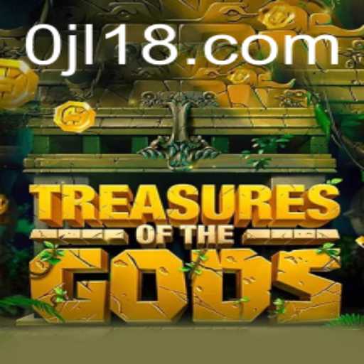 Article Images