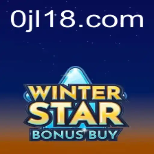 Exploring WinterStarBonusBuy