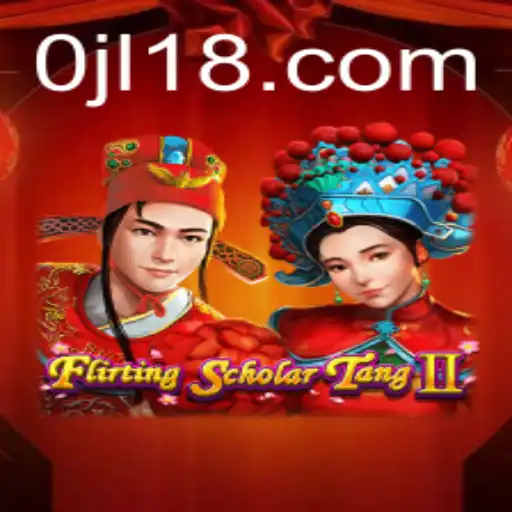 Flirting Scholar Tang II: Exploring a Classic Strategy Reimagined