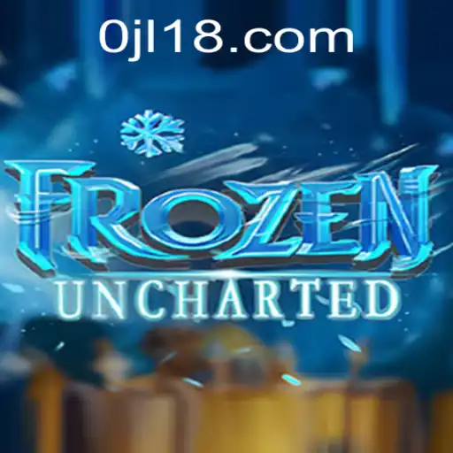 FrozenUncharted: A New Game Adventure