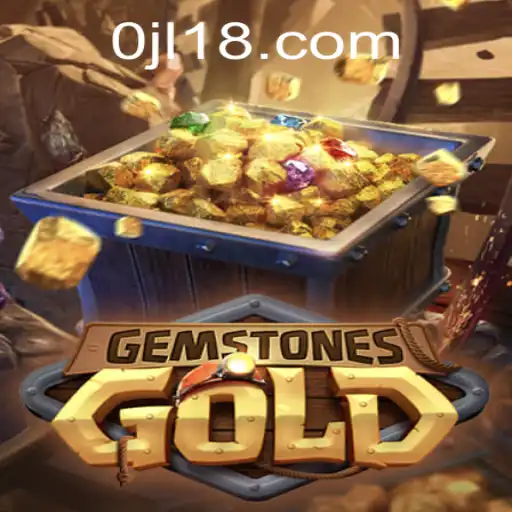 Exploring the Intricate World of GemstonesGold: A Journey Through Adventure and Strategy