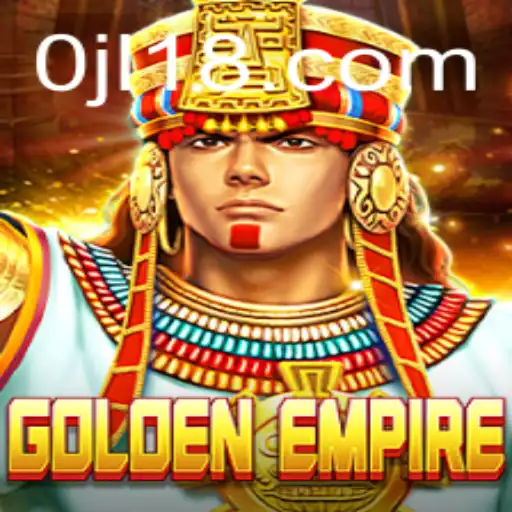 GoldenEmpire: Exploring the Realm of Strategy and Adventure