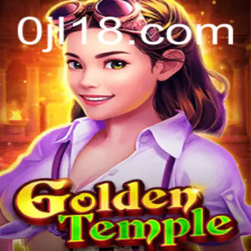 Exploring the World of GoldenTemple: A Comprehensive Guide to the Latest Gaming Sensation