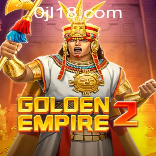The Enchanting World of GoldenEmpire2