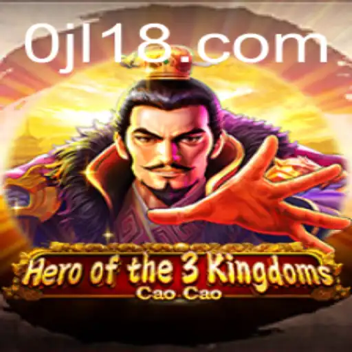 Unveiling the Epic World of Heroofthe3KingdomsCaoCao: A Strategic Masterpiece