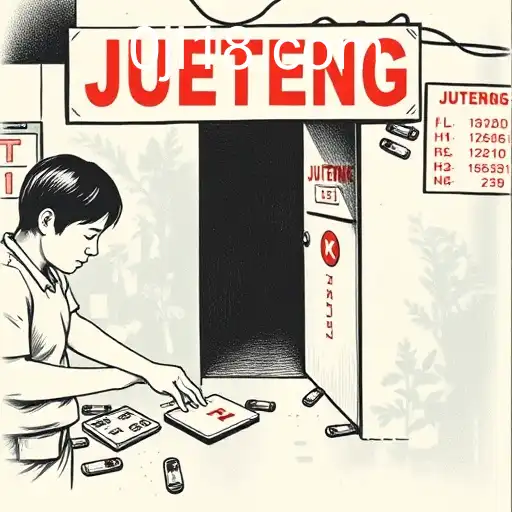 The Intricacies of Jueteng and the Enigma of jl18
