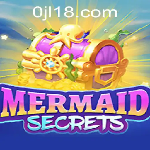 Unlocking the Enchantment of MermaidSecrets