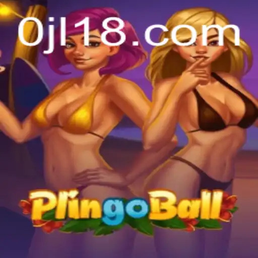 The Exciting World of Plingoball