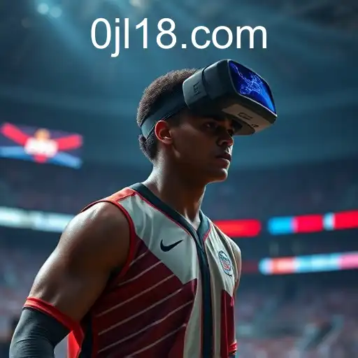 The Evolution of JL18 in Sports