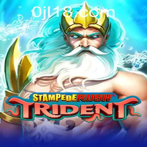 Explore StempedeRushTrident: The Thrilling New Game Taking the World by Storm
