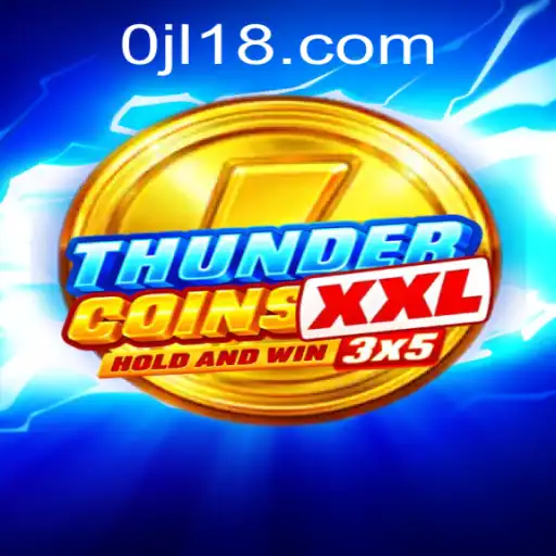 Exploring ThunderCoinsXxl Game