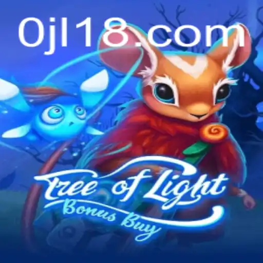 Exploring Tree of Light Bonus Buy
