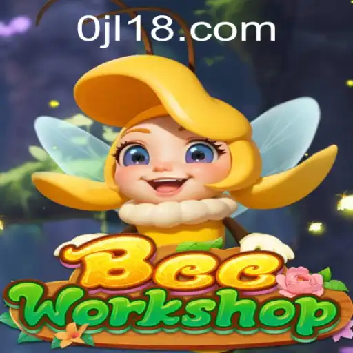 Unveiling BeeWorkshop A Creative Gaming Journey