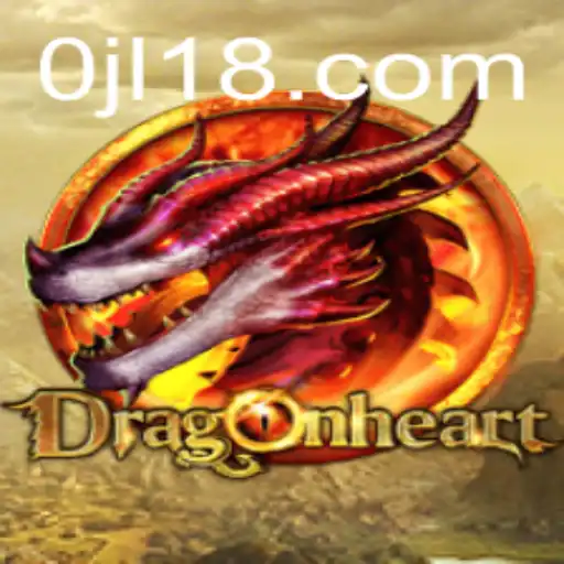 Unveiling the Enchantment of DragonHeart