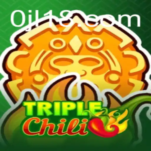 Discover the Thrills of TripleChili: A Unique Gaming Experience
